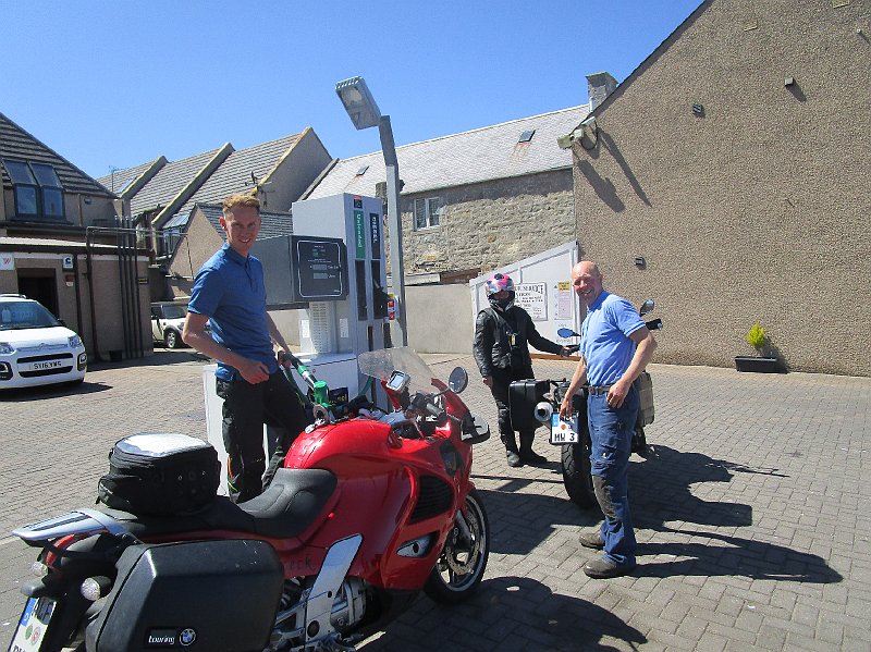 2018.06.30 Schottland Lossiemouth (1262).JPG